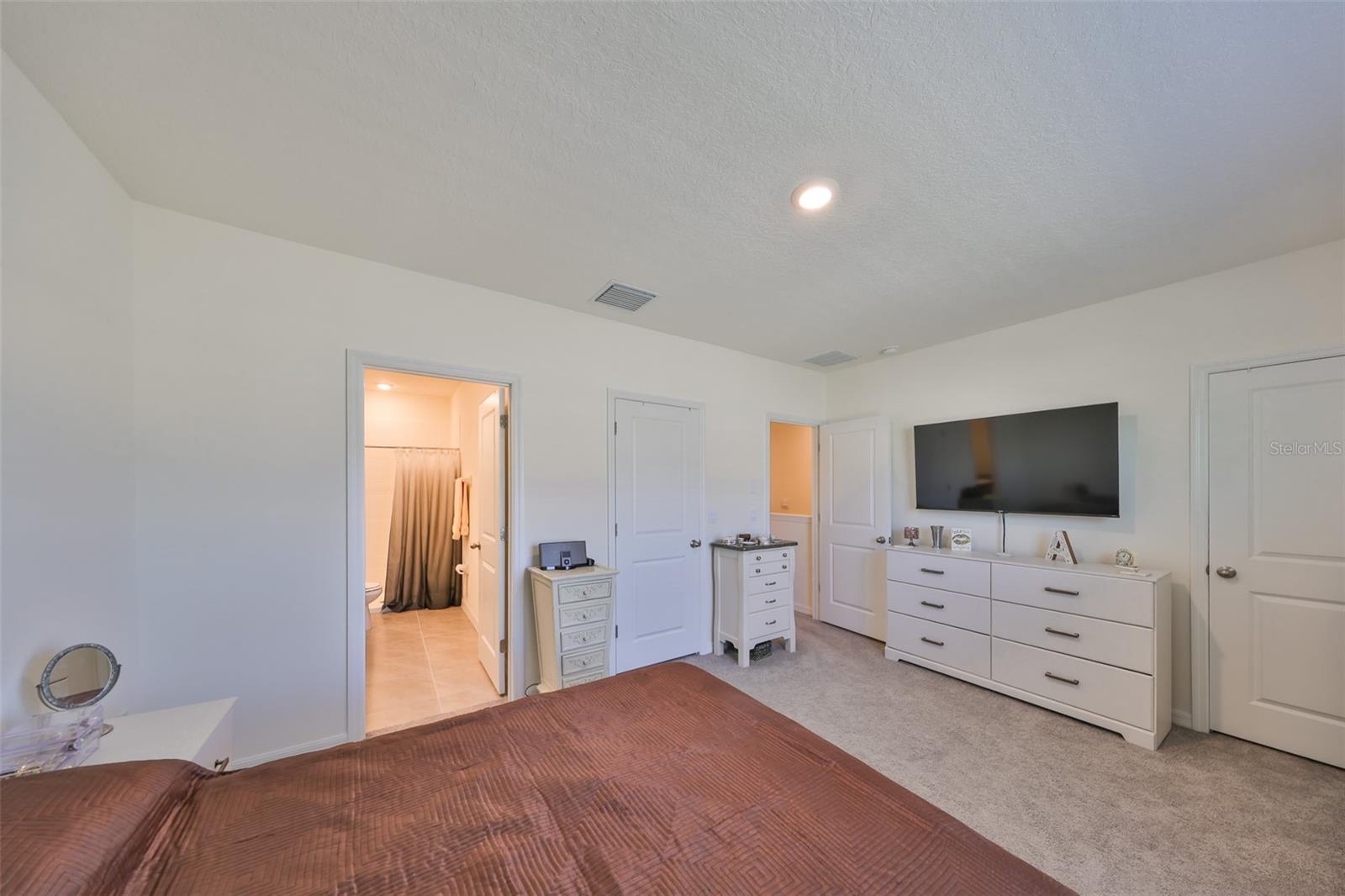 UNION PARK PH 7F1 & 7F2 - Residential