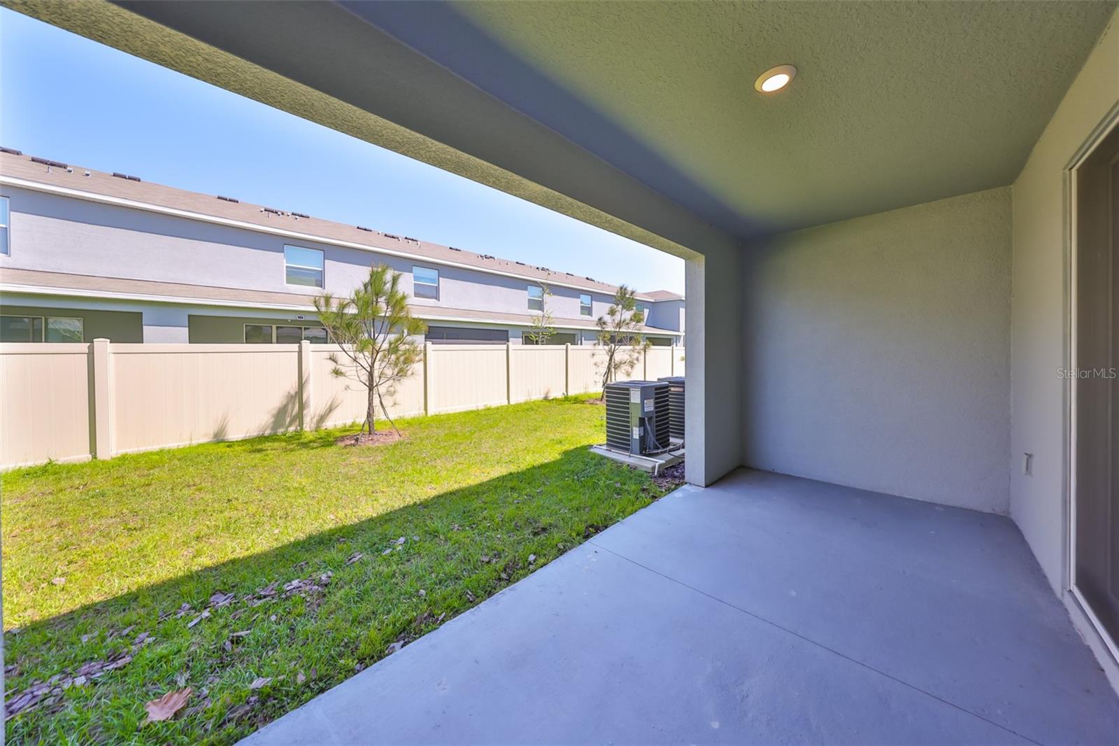 UNION PARK PH 7F1 & 7F2 - Residential