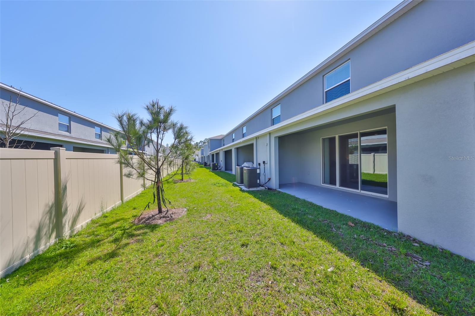 UNION PARK PH 7F1 & 7F2 - Residential