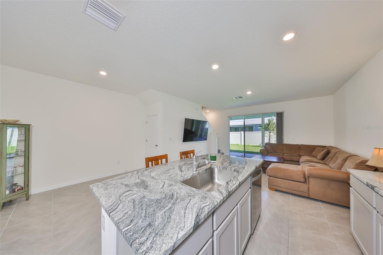 UNION PARK PH 7F1 & 7F2 - Residential