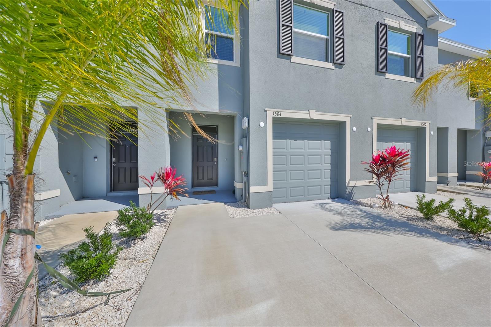 UNION PARK PH 7F1 & 7F2 - Residential