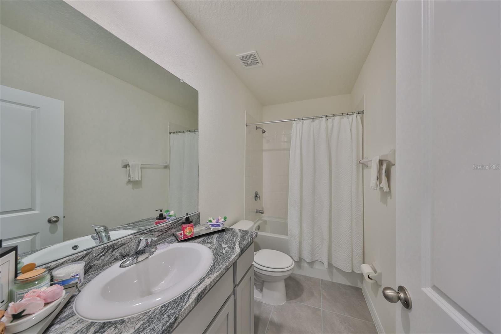 UNION PARK PH 7F1 & 7F2 - Residential