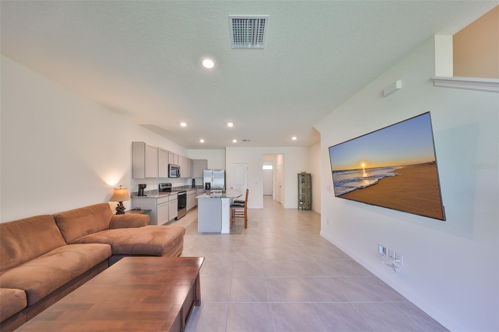 UNION PARK PH 7F1 & 7F2 - Residential