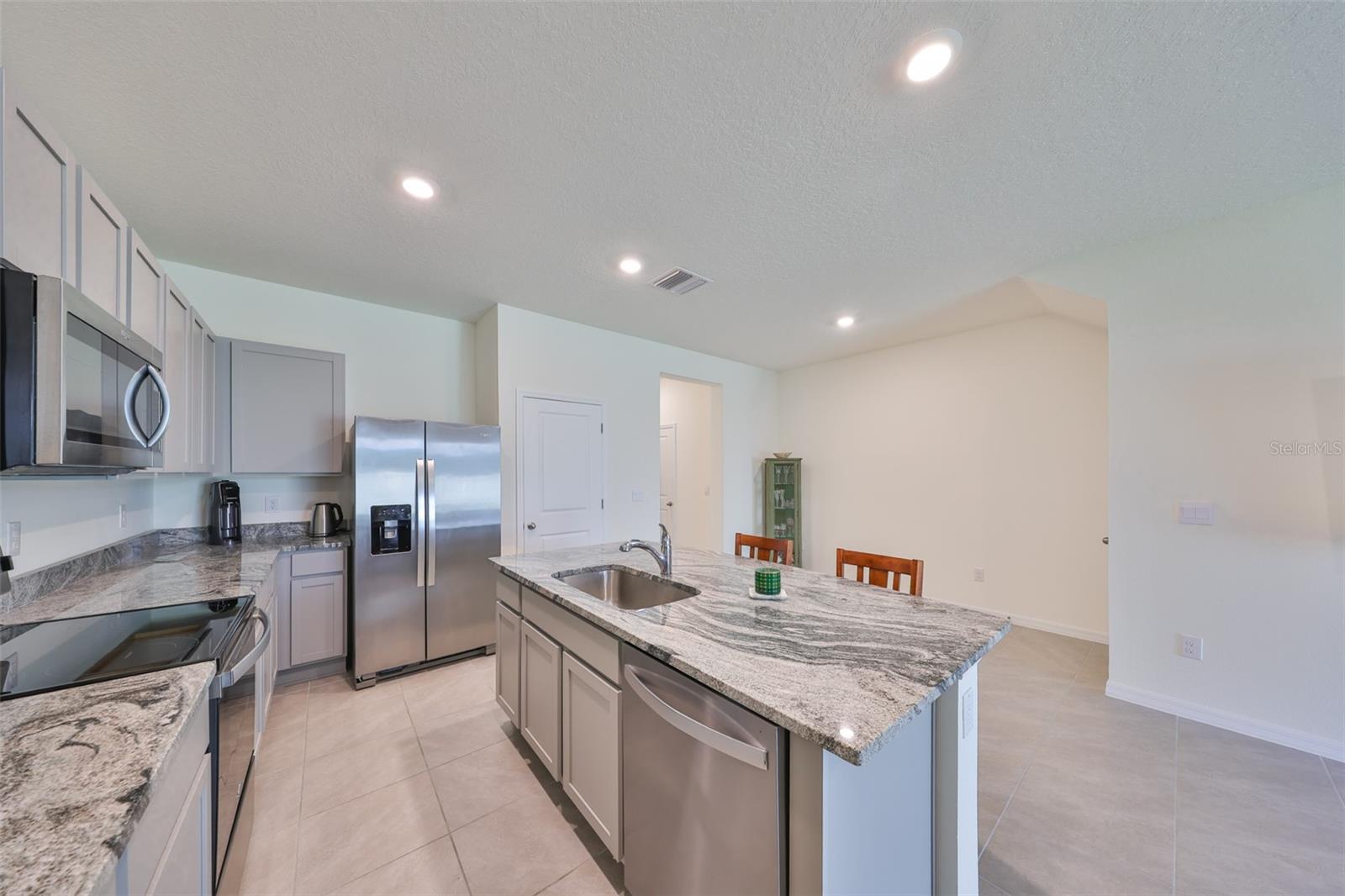 UNION PARK PH 7F1 & 7F2 - Residential