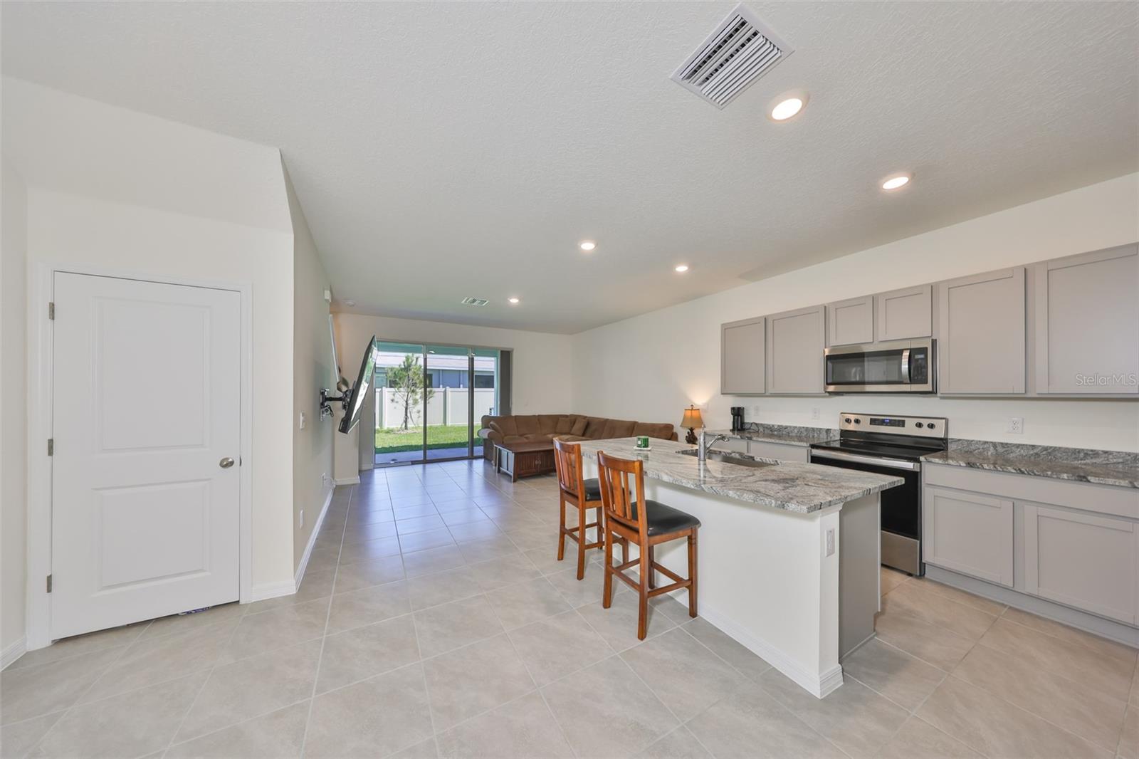 UNION PARK PH 7F1 & 7F2 - Residential