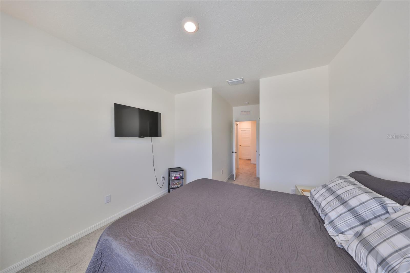 UNION PARK PH 7F1 & 7F2 - Residential