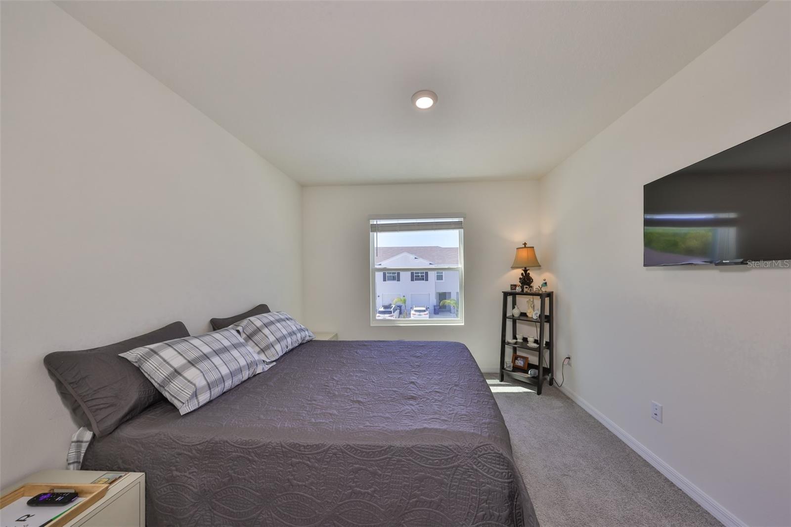 UNION PARK PH 7F1 & 7F2 - Residential