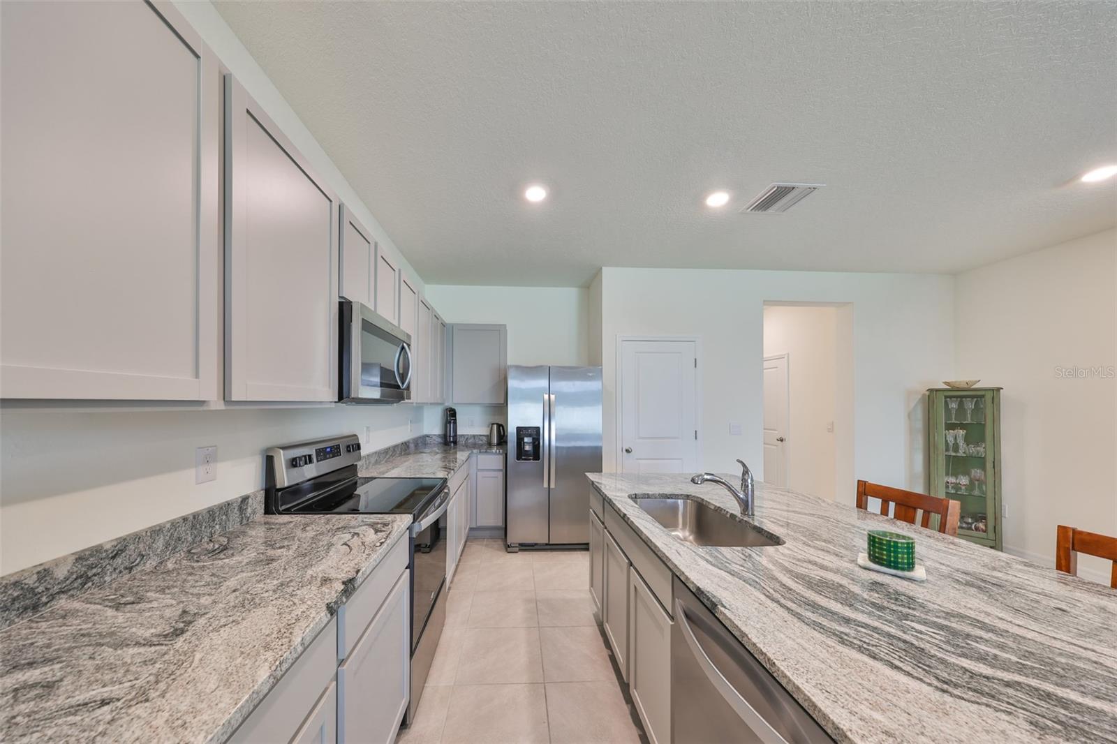 UNION PARK PH 7F1 & 7F2 - Residential