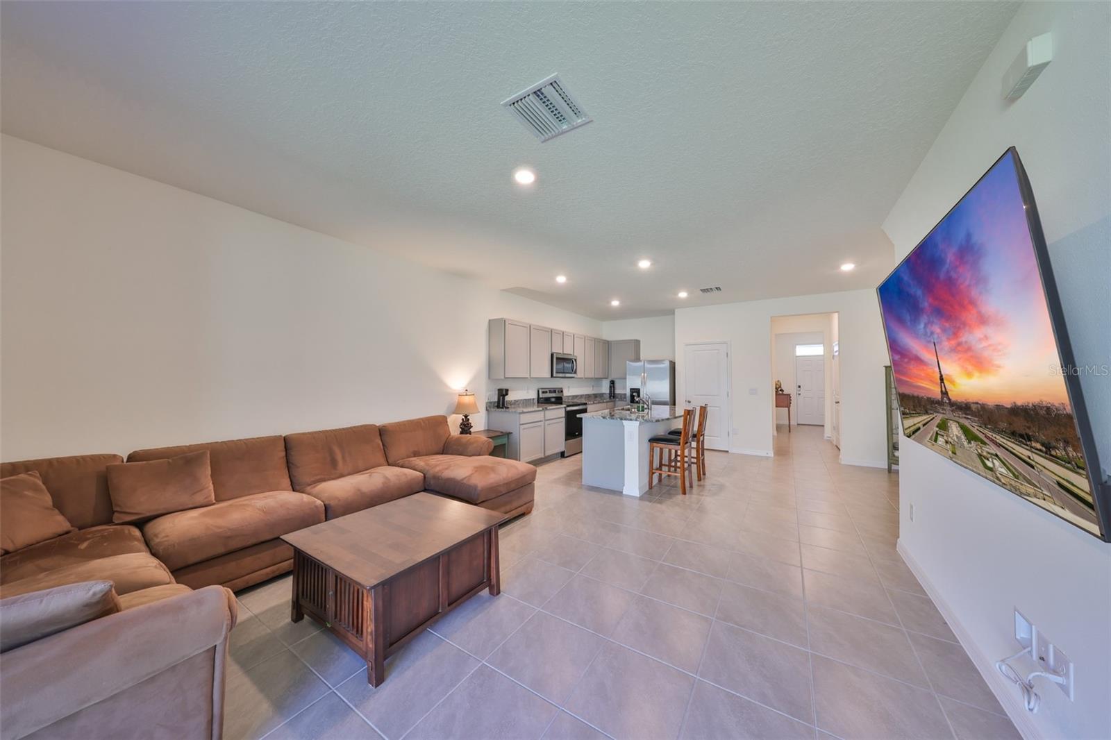 UNION PARK PH 7F1 & 7F2 - Residential