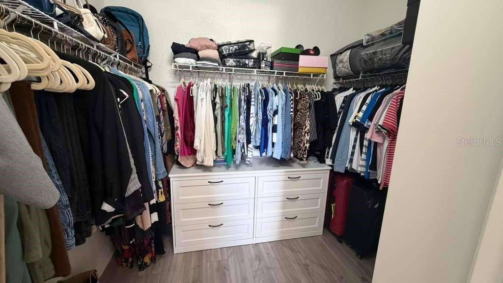 STONEBRIDGE RESERVE - Residential