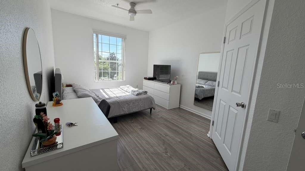 STONEBRIDGE RESERVE - Residential