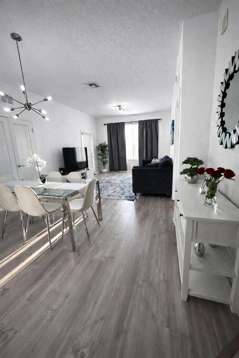 STONEBRIDGE RESERVE - Residential