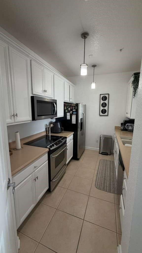 STONEBRIDGE RESERVE - Residential