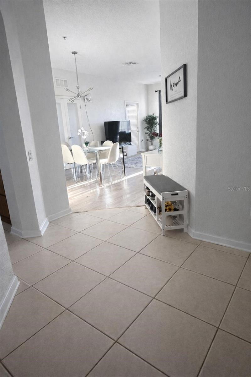 STONEBRIDGE RESERVE - Residential