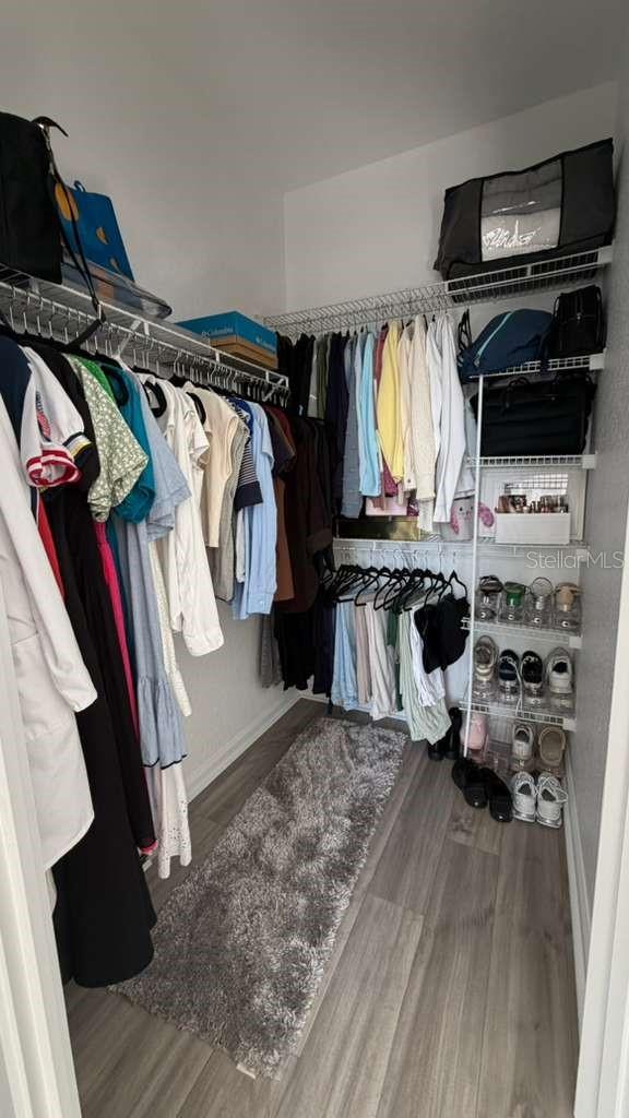 STONEBRIDGE RESERVE - Residential