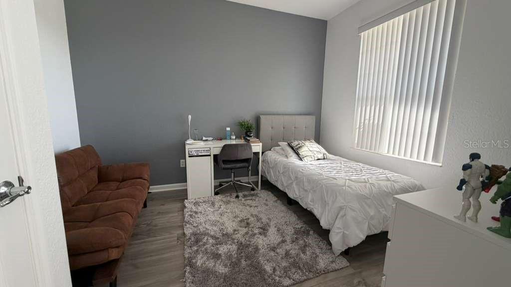 STONEBRIDGE RESERVE - Residential