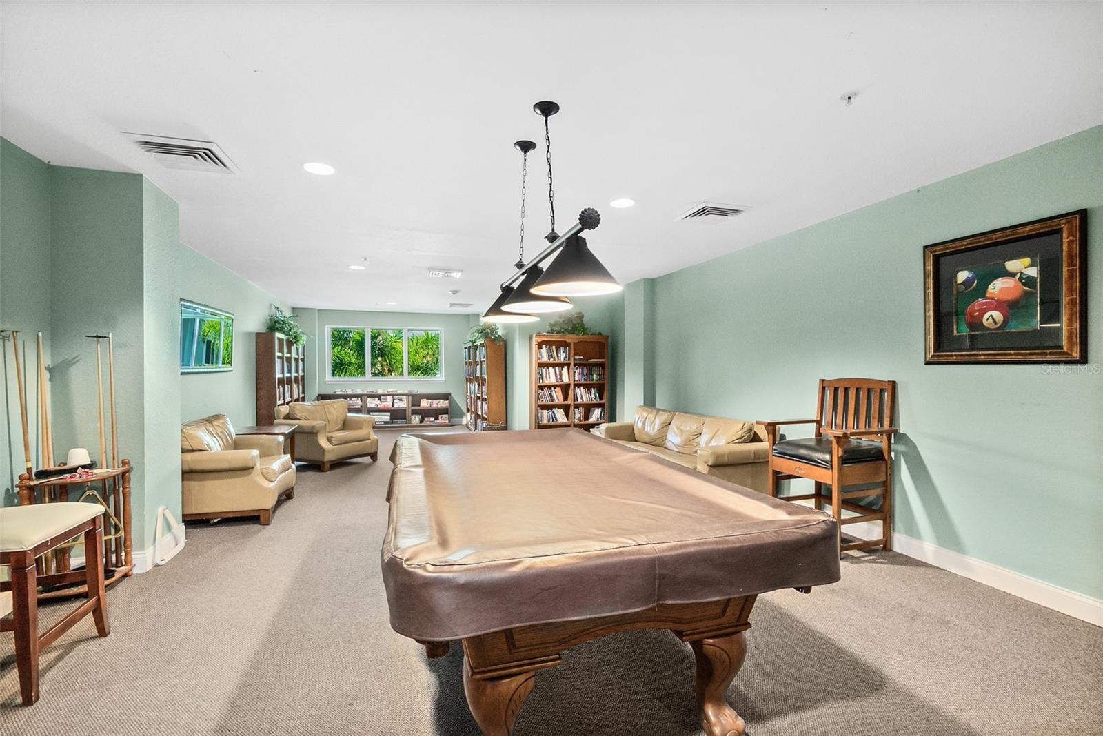 OCEANS GRAND CONDO - Residential