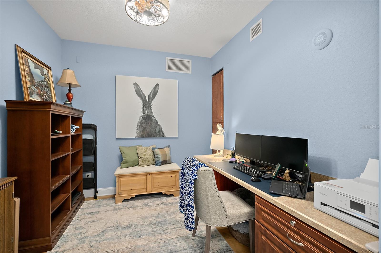 OCEANS GRAND CONDO - Residential
