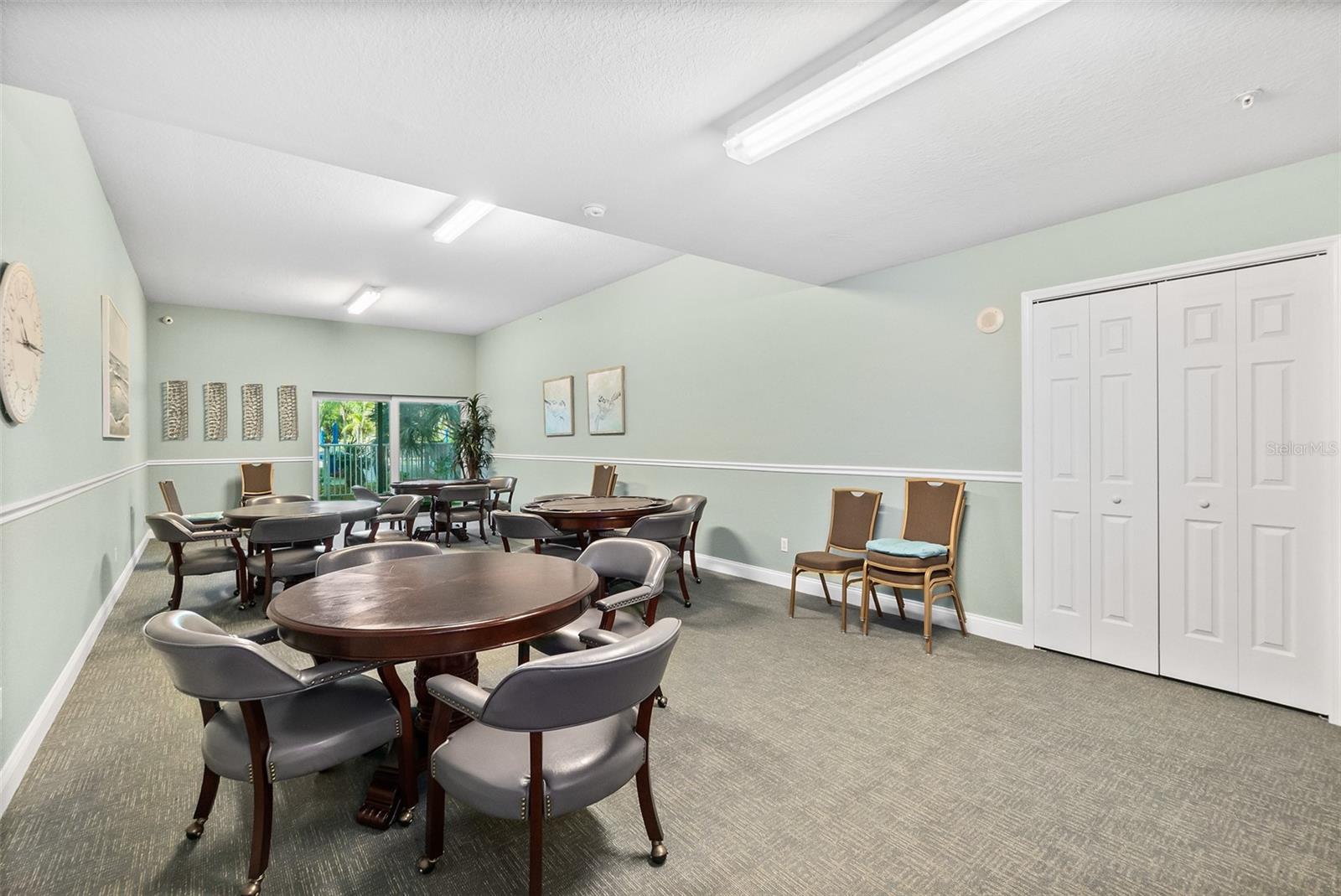 OCEANS GRAND CONDO - Residential