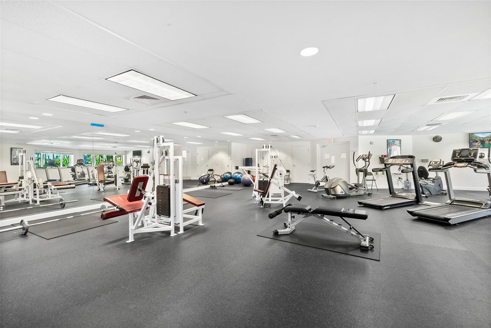 OCEANS GRAND CONDO - Residential