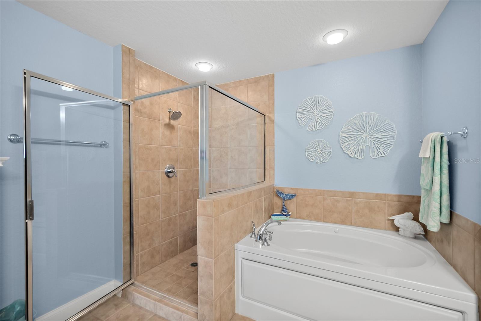 OCEANS GRAND CONDO - Residential