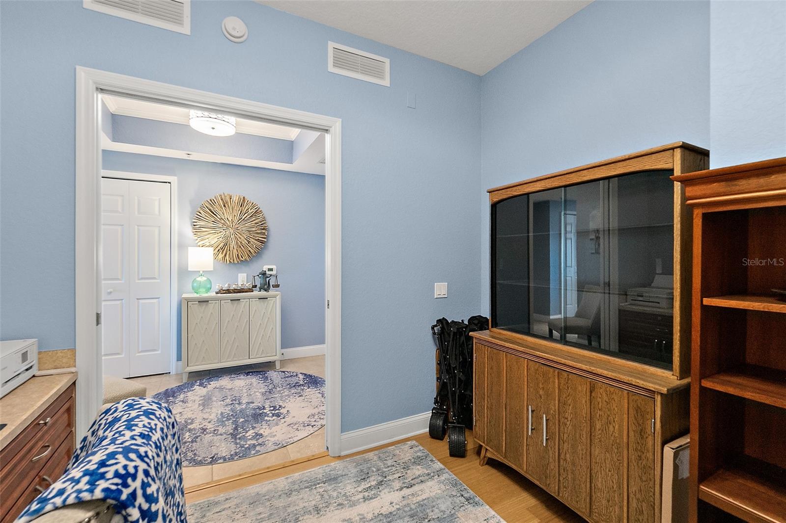 OCEANS GRAND CONDO - Residential