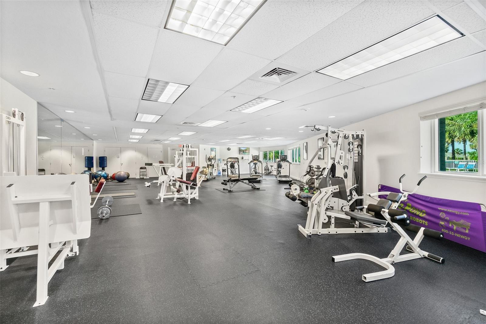 OCEANS GRAND CONDO - Residential