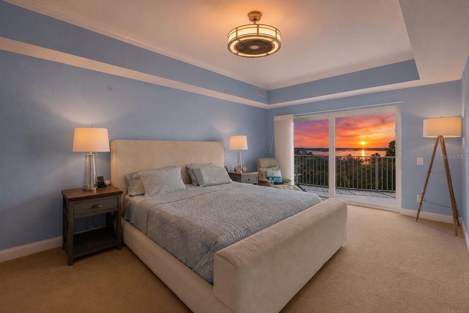 OCEANS GRAND CONDO - Residential
