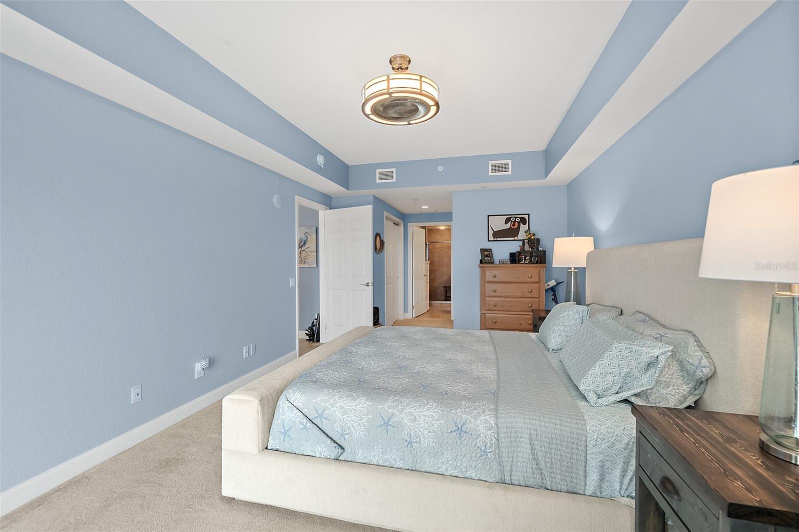 OCEANS GRAND CONDO - Residential