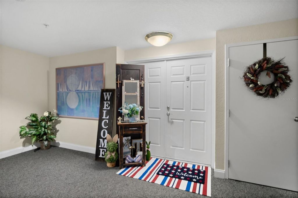 Photo of 2 Oceans West Boulevard #405, Daytona Beach, FL 32118 (MLS # V4949380)