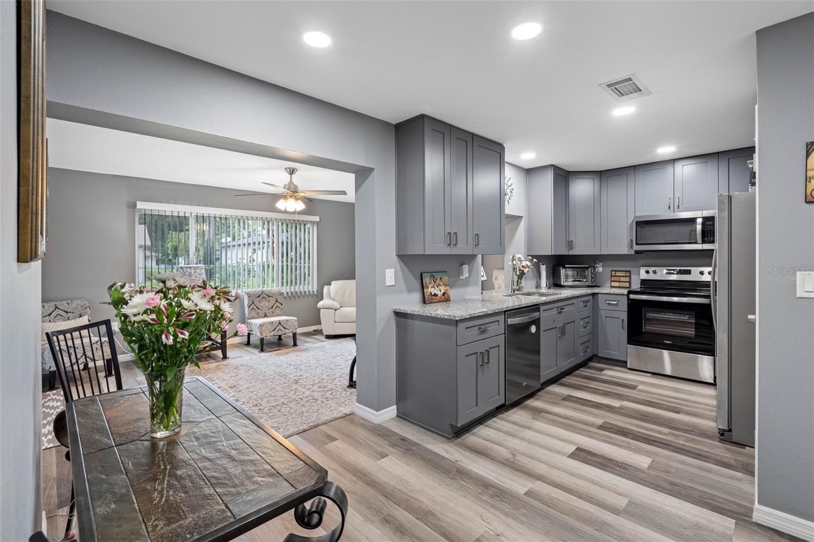 8607 SAGEWOOD DRIVE