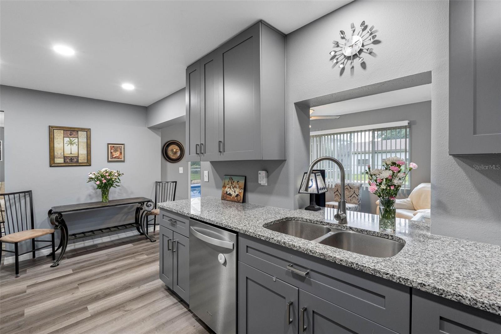 8607 SAGEWOOD DRIVE
