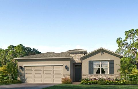 Single Family Residence in OCALA FL 4983 39TH LOOP.jpg