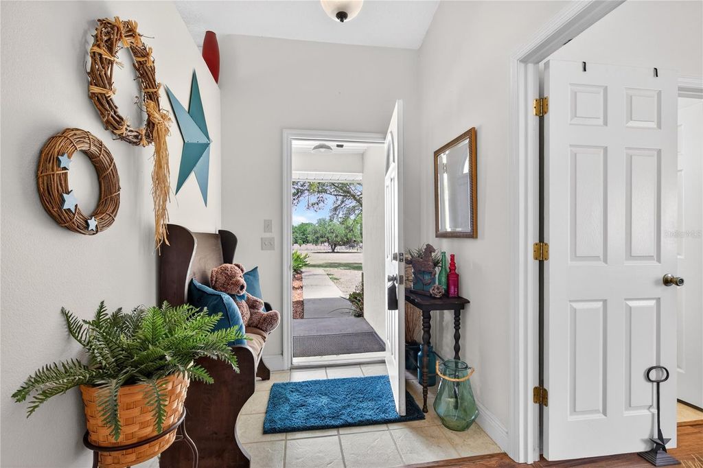 Photo of 23440 Oak Lane, Sorrento, FL 32776 (MLS # G5110515)