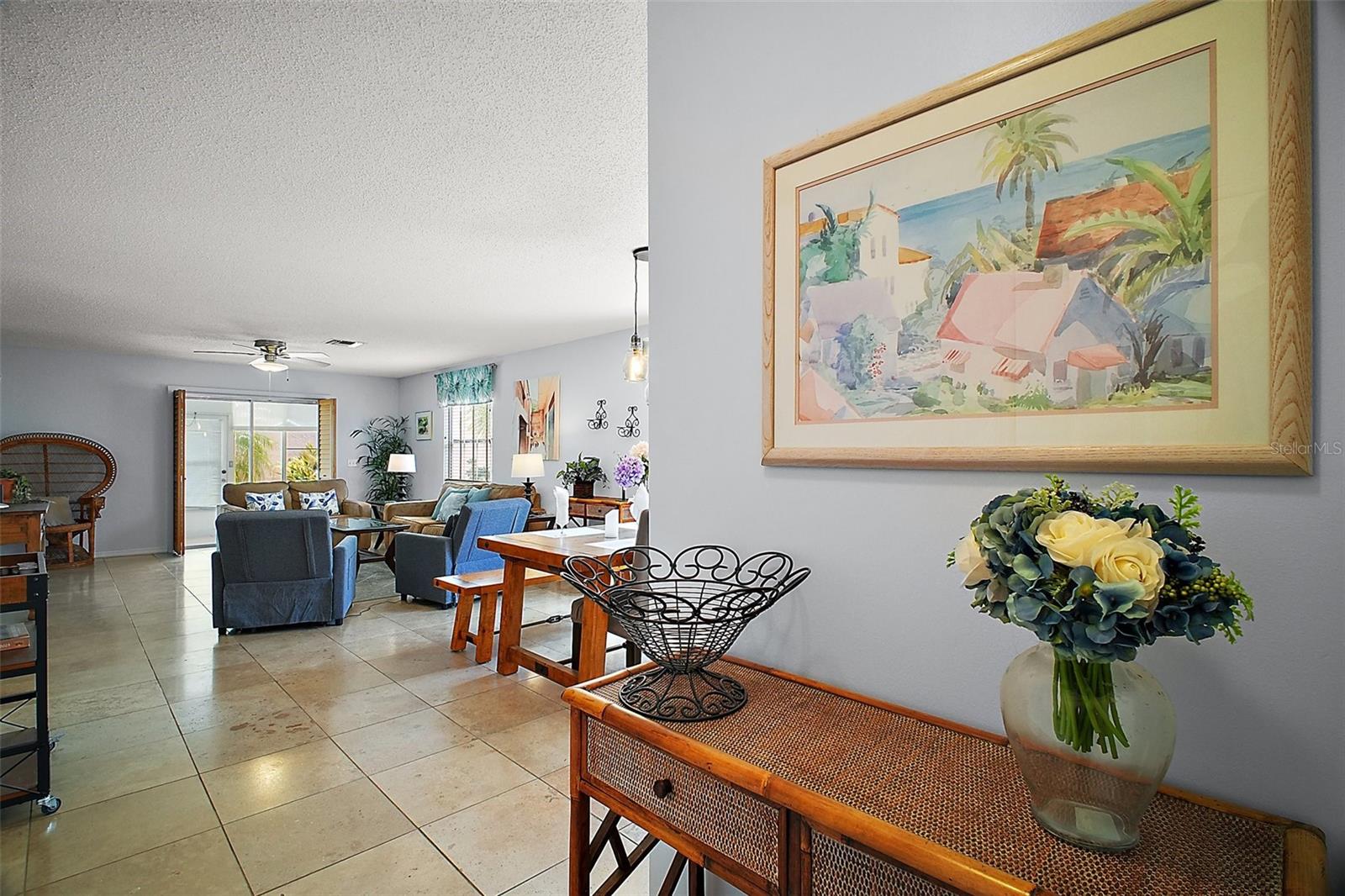 811 ALVARADO PLACE