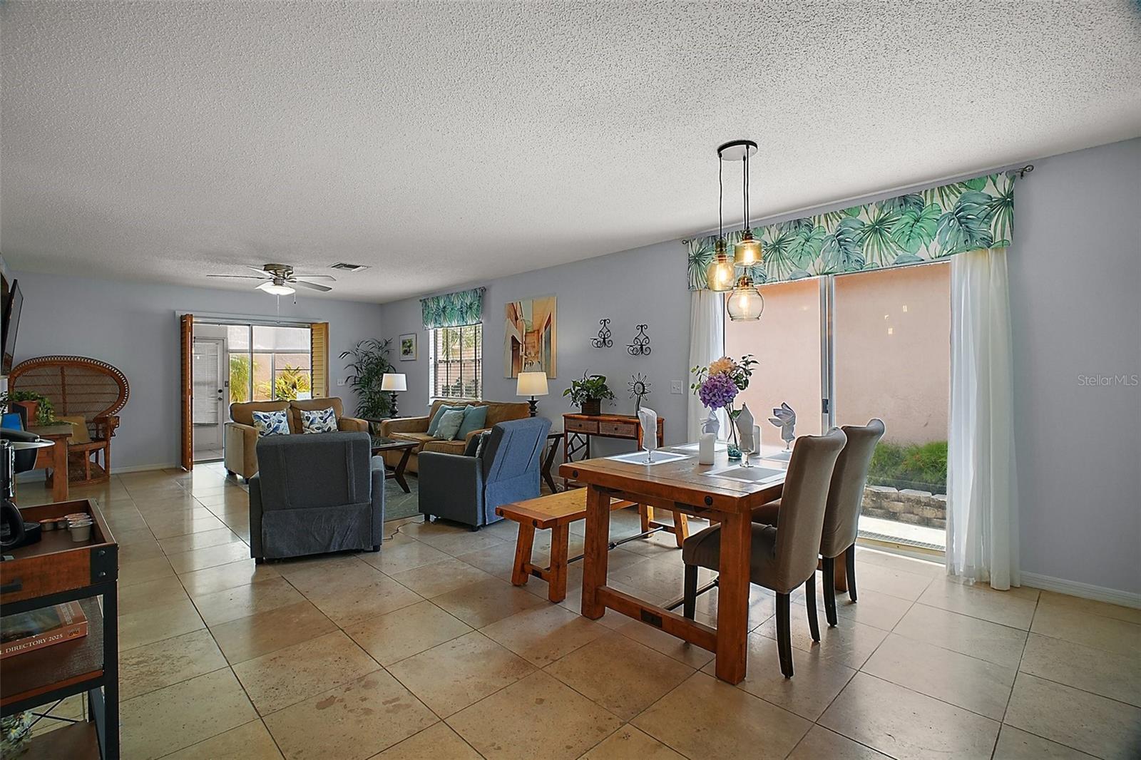 811 ALVARADO PLACE