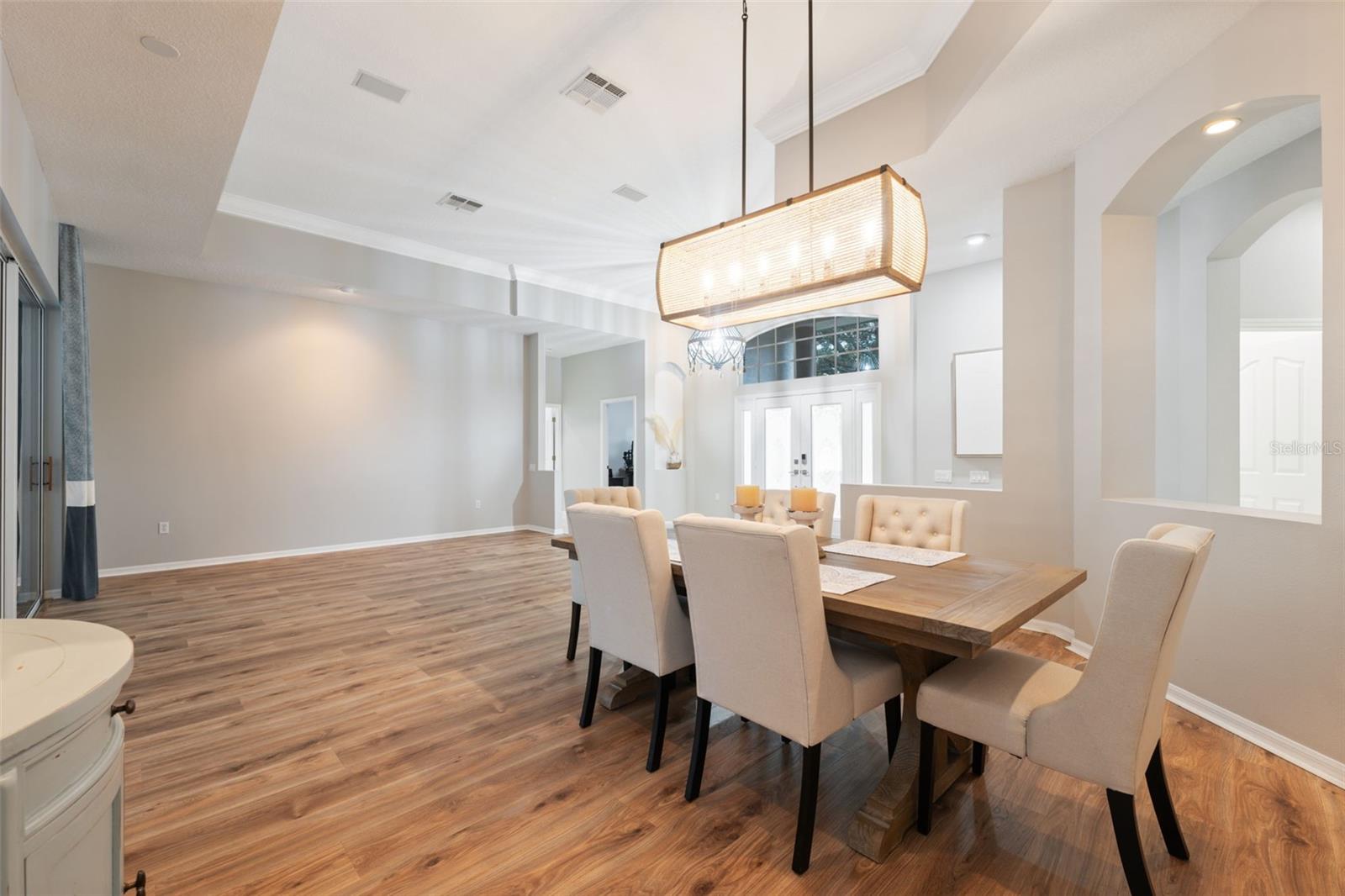 SILVERTHORN PH 2A - Residential