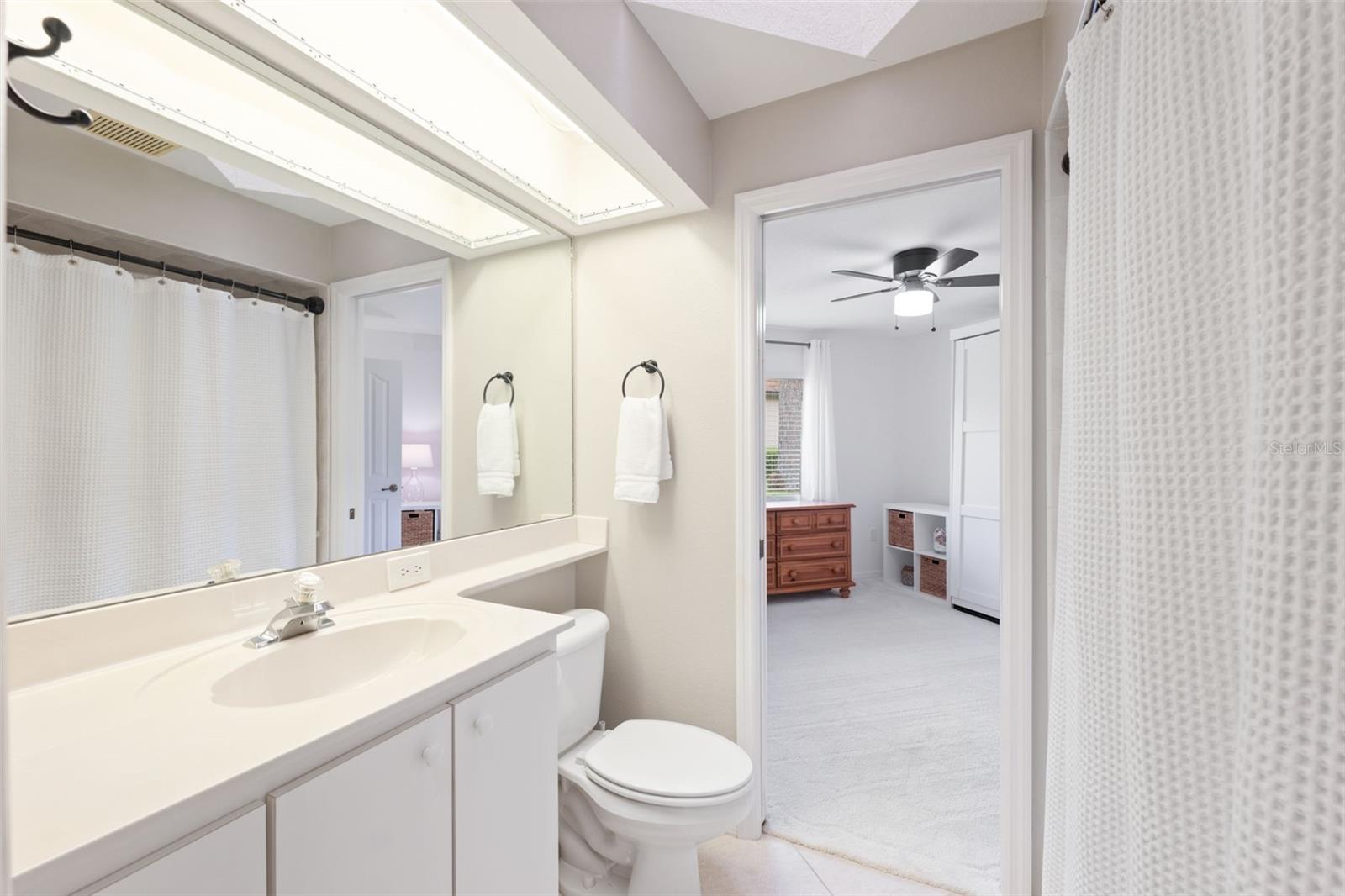 SILVERTHORN PH 2A - Residential