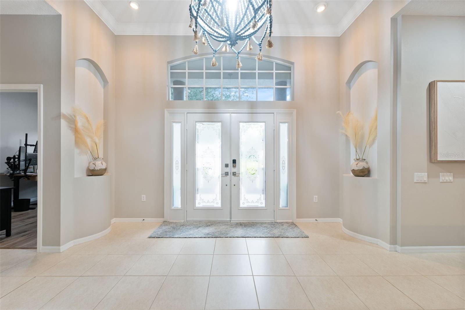 SILVERTHORN PH 2A - Residential