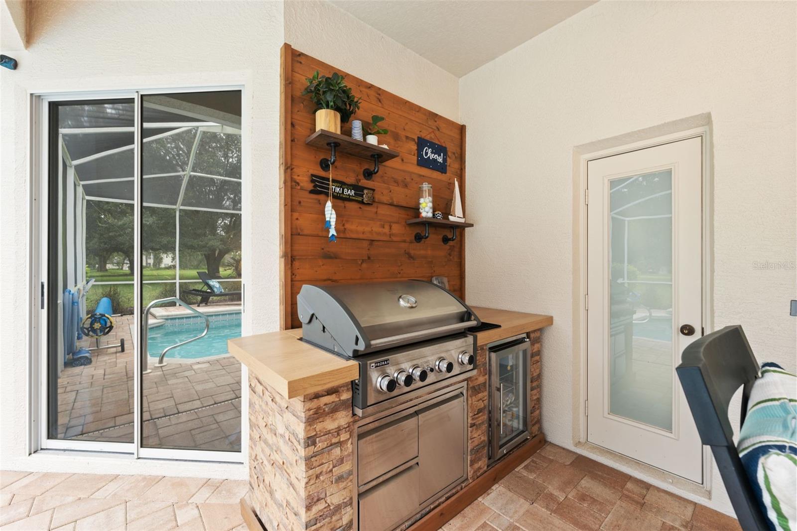 SILVERTHORN PH 2A - Residential