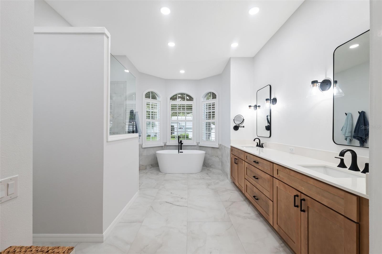 SILVERTHORN PH 2A - Residential
