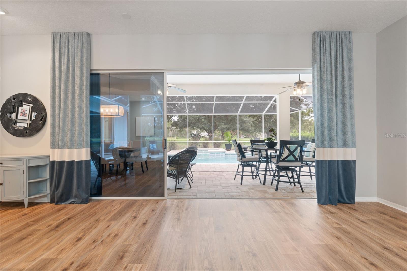 SILVERTHORN PH 2A - Residential