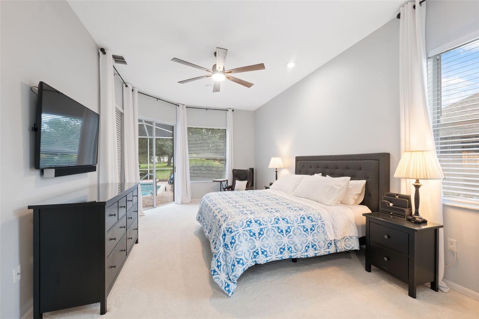 SILVERTHORN PH 2A - Residential