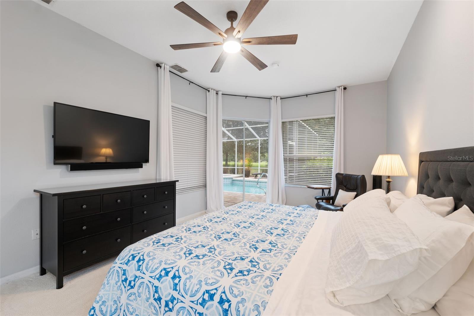 SILVERTHORN PH 2A - Residential