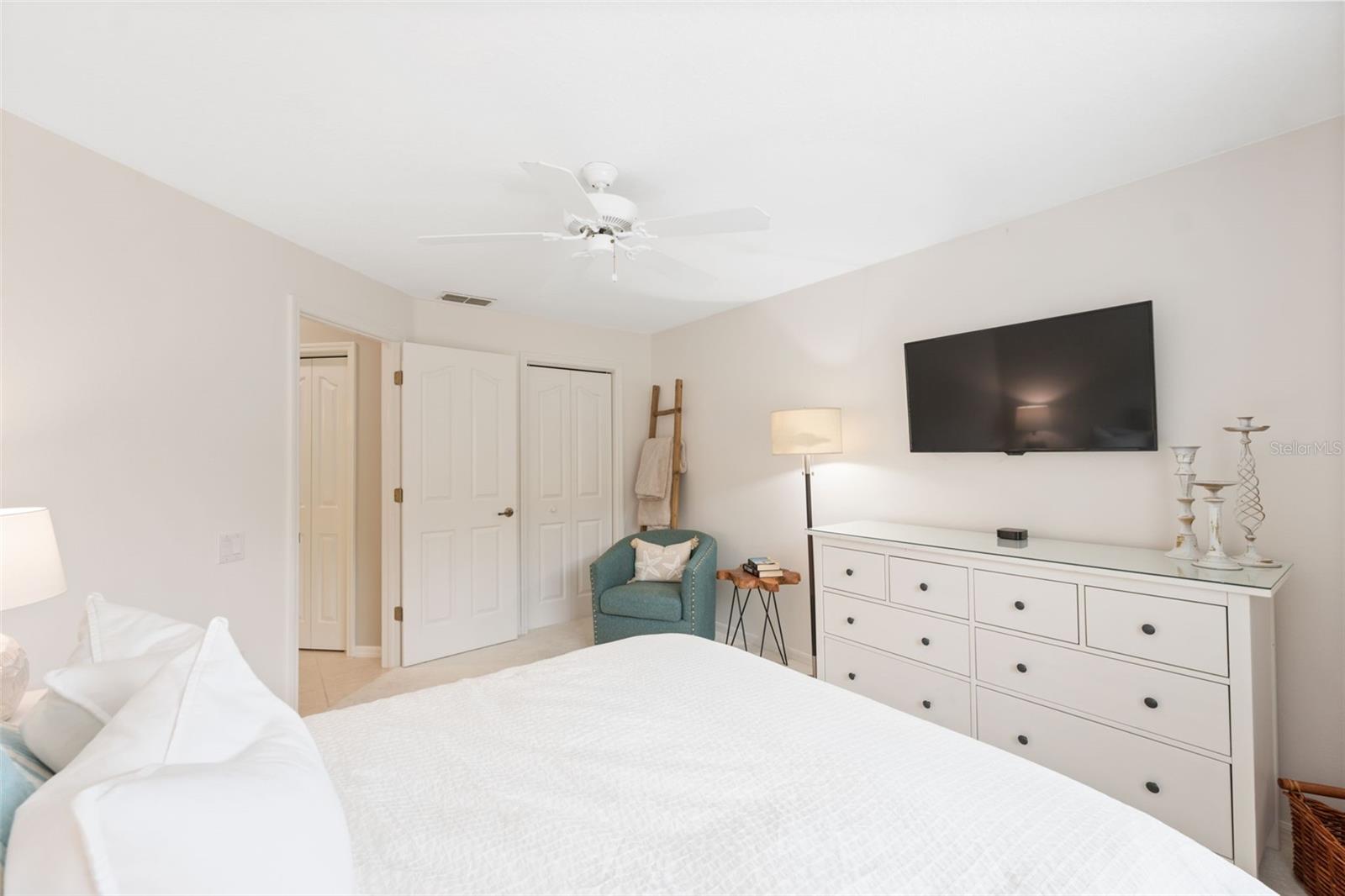 SILVERTHORN PH 2A - Residential