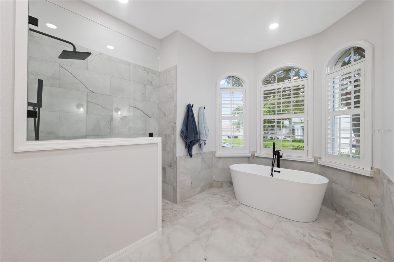 SILVERTHORN PH 2A - Residential