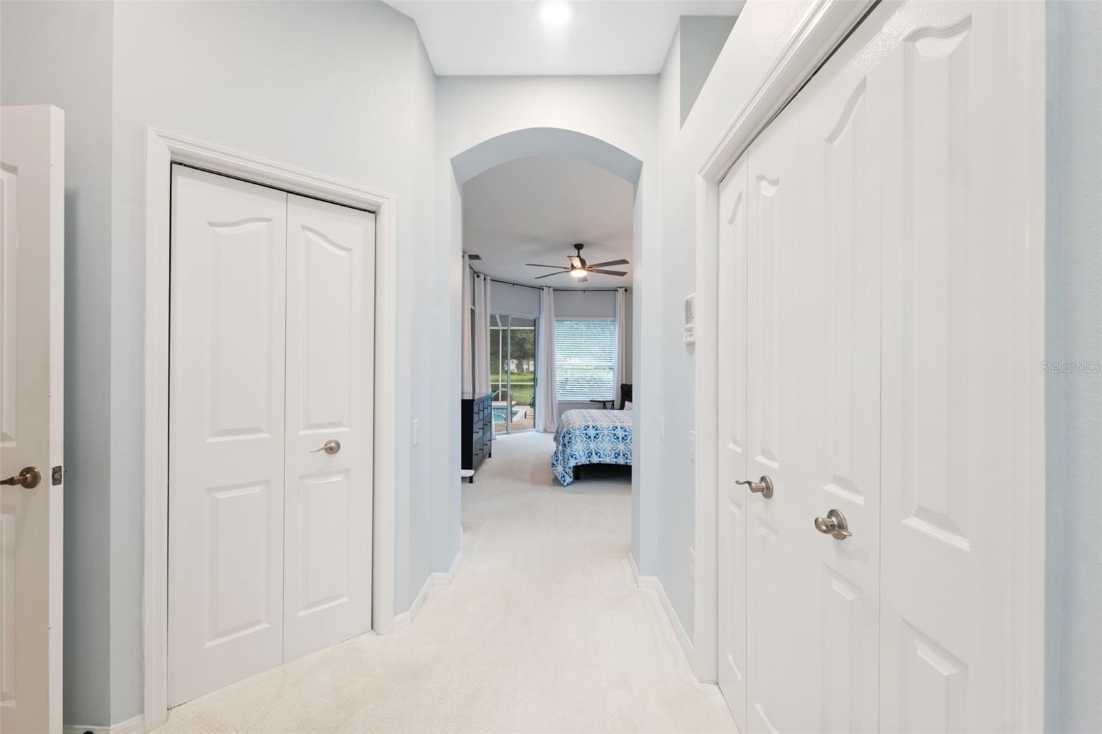 SILVERTHORN PH 2A - Residential