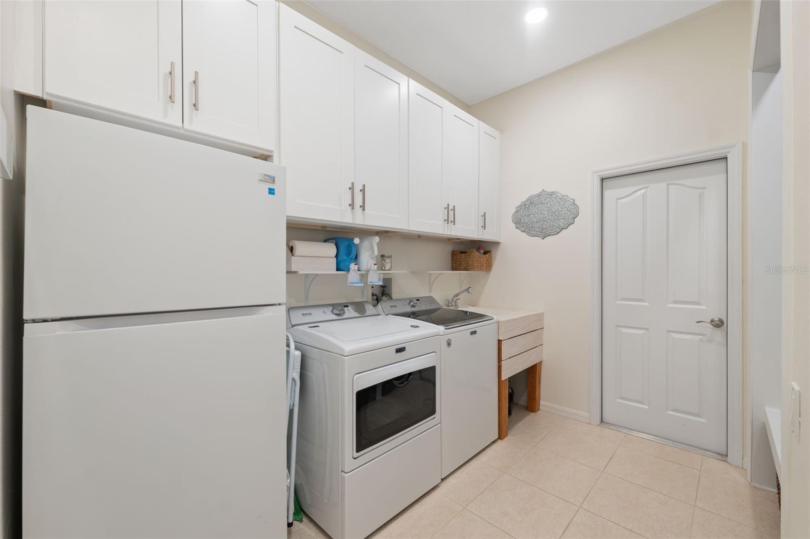 SILVERTHORN PH 2A - Residential
