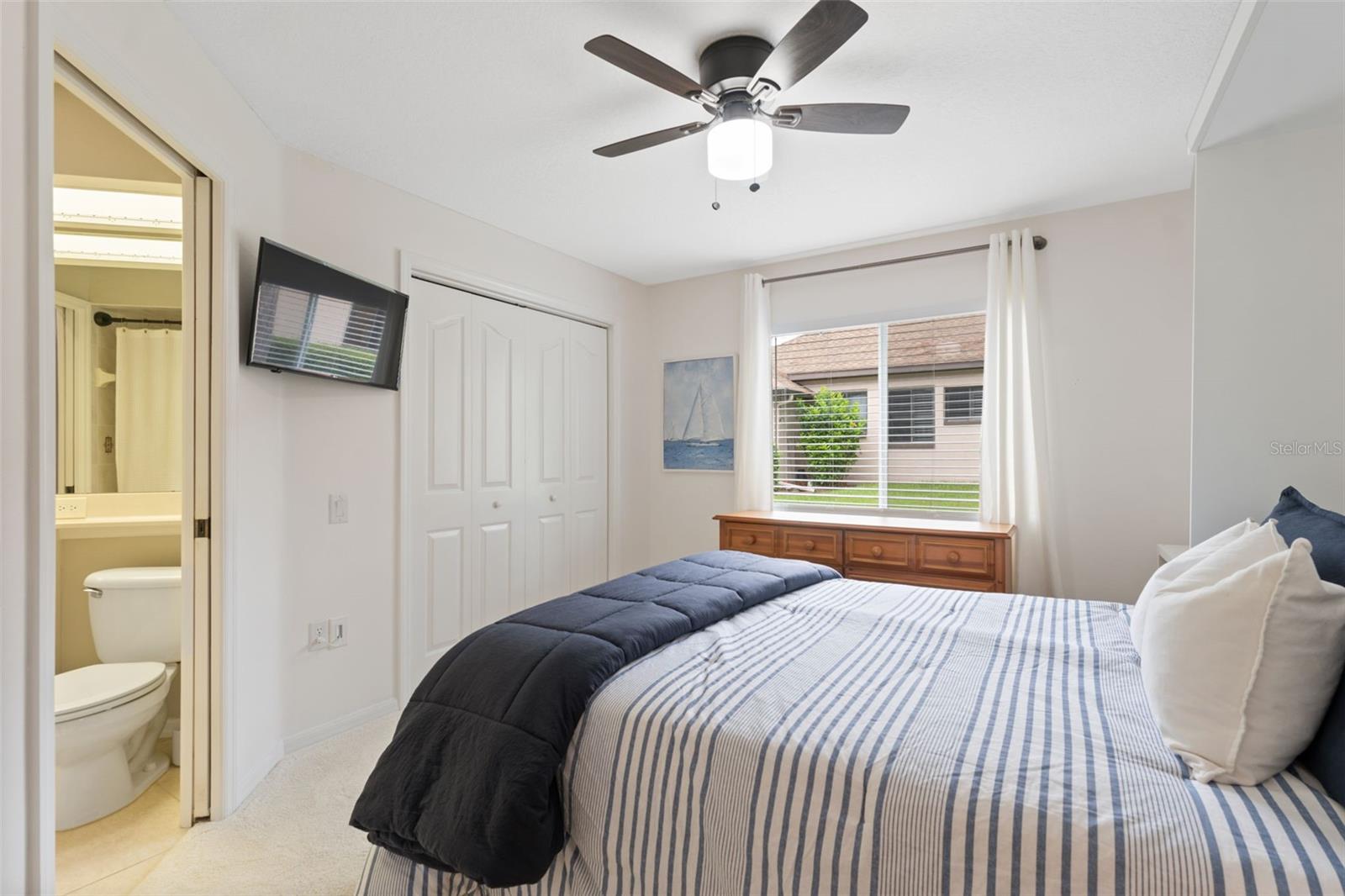 SILVERTHORN PH 2A - Residential