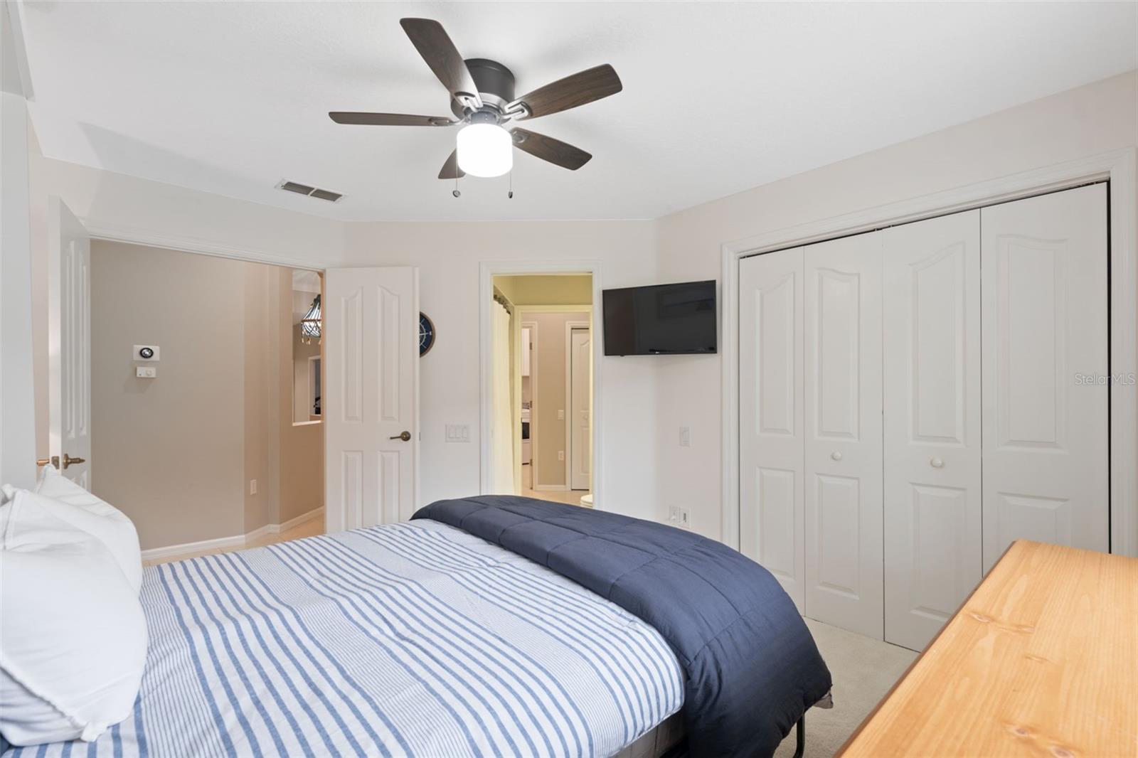 SILVERTHORN PH 2A - Residential